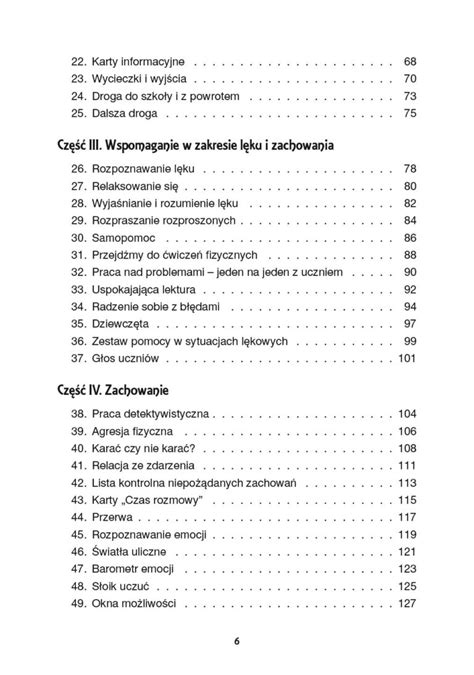 100 Pomysłów Dla Nauczycieli Szkół Podstawowych I Ponadpodstawowych Księgarnia Edukacyjna Szóstka