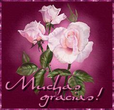 Gifs Y Fondos Paz Enla Tormenta Gifs De Gracias Happy Mother S Day