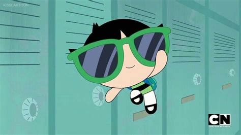 💝 #ppg #buttercup #cartoon | Powerpuff girls characters, Cool wallpapers cartoon, Powerpuff girls