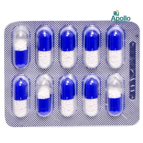 Angizem Cd Capsule S Price Uses Side Effects Composition