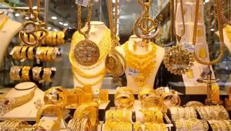 Gold Prices Today এক ধাক্কায় অনেকটা দাম বাড়ল সোনার দেখে নিন কত