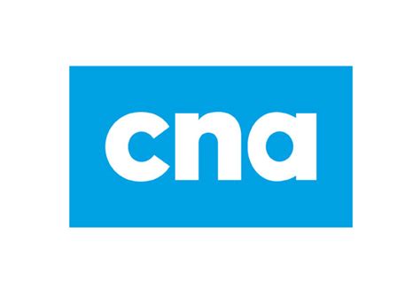 Cna Logos