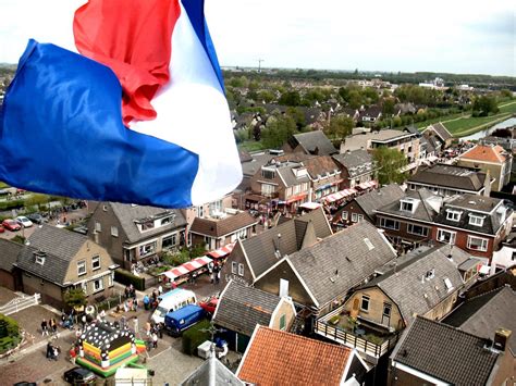 Oude Kerk In Nieuwerkerk Open Op Koningsdag Gouwe IJssel Nieuws