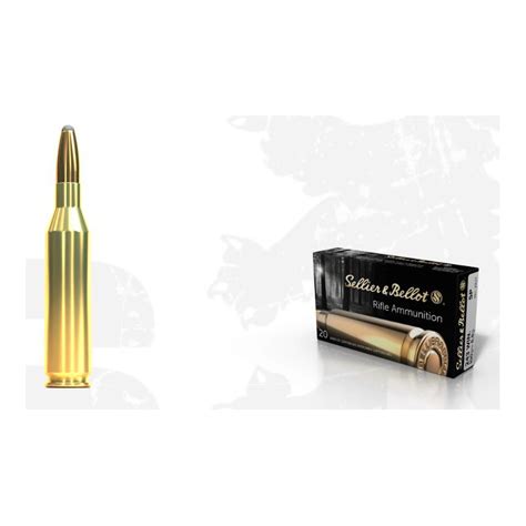 Ammo 243 Win 90gr Hornady Eld X Precision Hunter 20 S