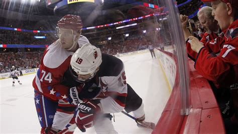 Fantasy Hockey Breakaways And Benders Fake Teams