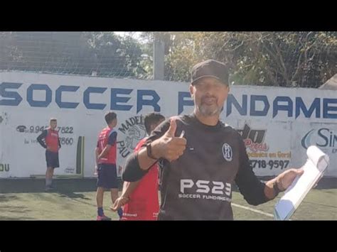 Campeonato Interno Escolinha Academiadefutebol Arenapedrinho