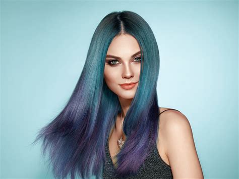 10 Hair Color Trend Predictions 2024 Updated Beautywaymag