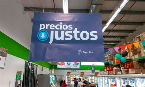 De Mendiguren El acuerdo de precios por sí sólo no resuelve el