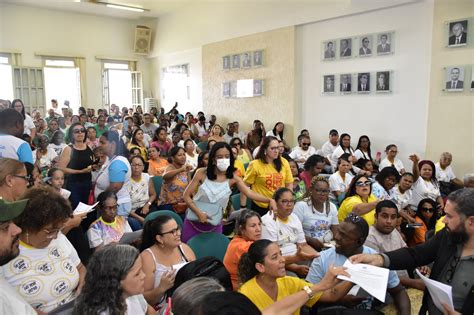 Profissional Da Educa O E Agente Comunit Rio Inclu Dos Em Projeto De