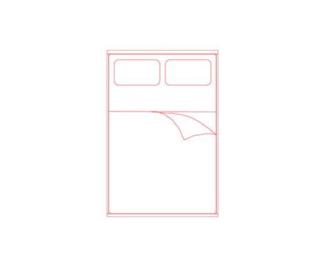 Reception Desk Dimensions Download Free Dwg Layak Architect