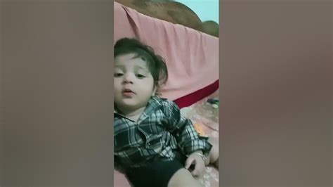 Tu Meri Jaan Hai Tu Meri Dhadkan ️ ️ Judai Shorts Video Viral