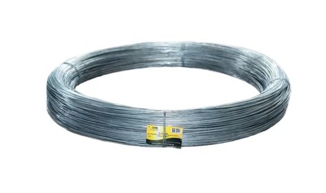 Buy Rural Products Fencing Wire Plain Online Edcon Steel