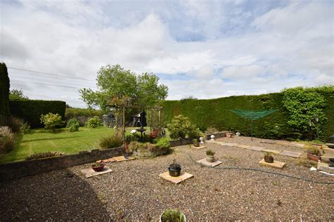 32 St Lukes Avenue, Carluke ML8 5AT - Morison and Smith