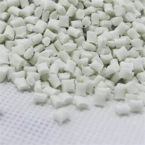 Pet Bottle Grade Pet Resin Hainan Yisheng Factory Directly Supply Pet