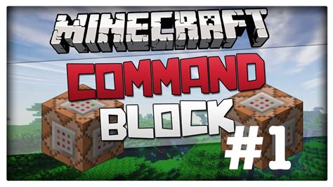 Bedwars Item Spawner Command Tutorial Youtube