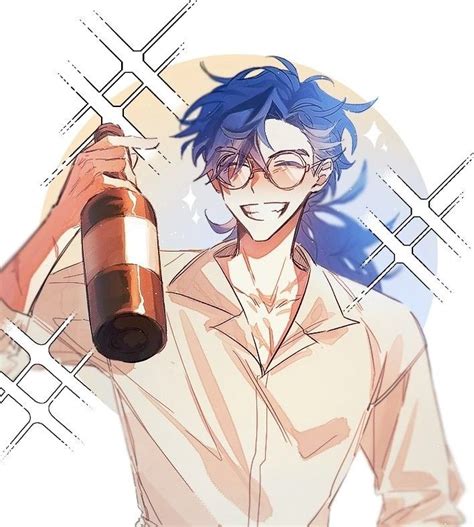 Pin by 翠 on LCF ｸﾛﾍﾟ ﾊﾞｰﾄﾞ ｳﾃｨﾗ ﾈｸﾛﾏﾝｻｰ 聖者 ﾘﾅﾀ ｶﾞｼｬﾝ ﾄｩﾝｶ | Chibi anime ...