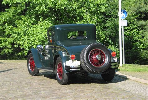 Stutz vintage car 1927 Free Photo Download | FreeImages