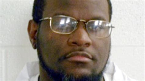 Arkansas Public Defenders Want Probe Into Executions