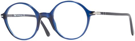 Mens Designer Reading Glasses