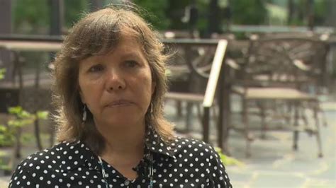 Issues Still Unresolved 25 Years After Oka Crisis Mohawk Leaders Ctv Montreal News