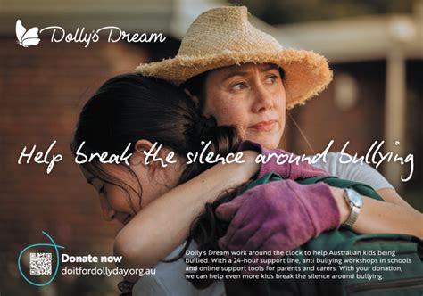 UnLtd and EssenceMediacom Unveil "Dolly's Dream" Campaign To Highlight ...