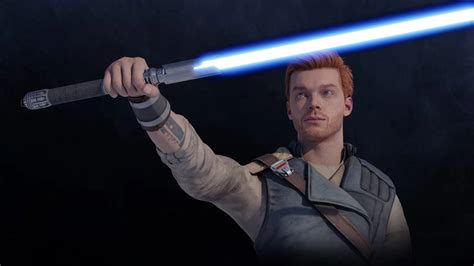 Cal Kestis Skin Pack at Star Wars: Battlefront II (2017) Nexus - Mods ...