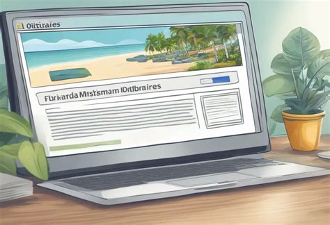 Search Florida Obituaries by Last Name and City