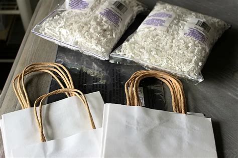 Diy Wedding Groomsmen Ts Theyll Actually Use