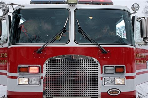 Beaver, PA Local News | Beaver County Times