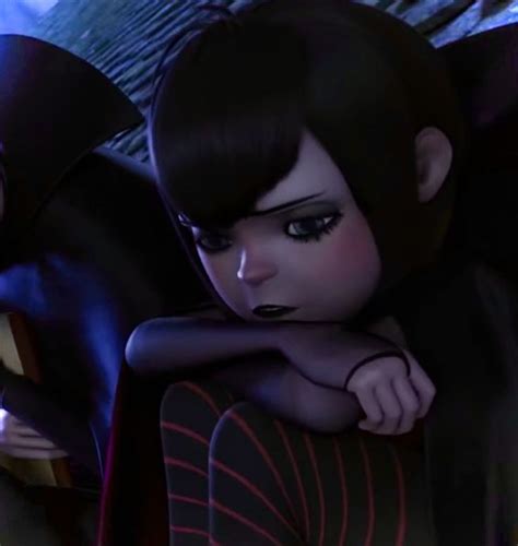 Mavis Hotel Transylvania Image