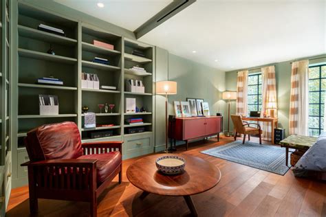 You Can Rent Carrie Bradshaw S Sex And The City Pad On Airbnb