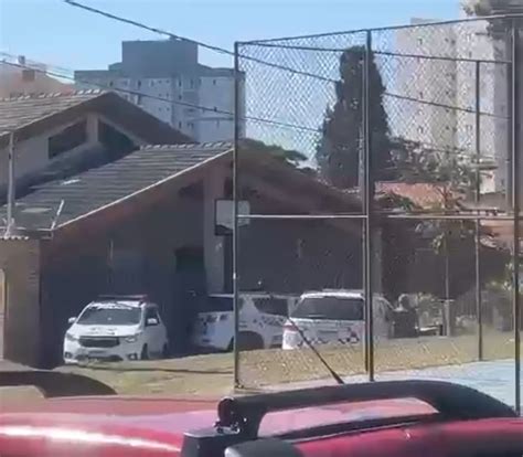 Homem é preso em flagrante após furtar comércio e tentar fugir por