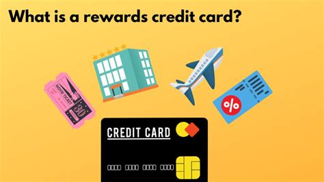 How To Choose The Best Credit Cards Uk