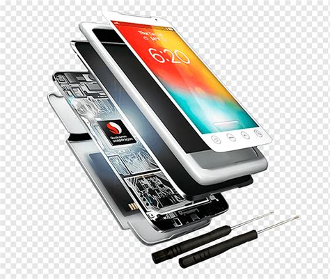 Phone Repair Service Png Pngwing