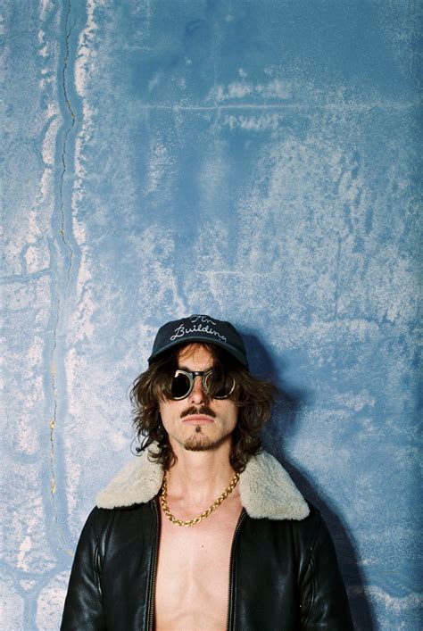 Home - Royale Boston