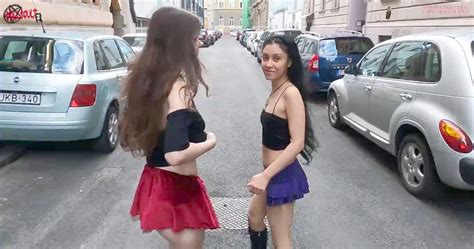 Sexo L Sbico Em P Blico Porn Gr Tis Ptporn