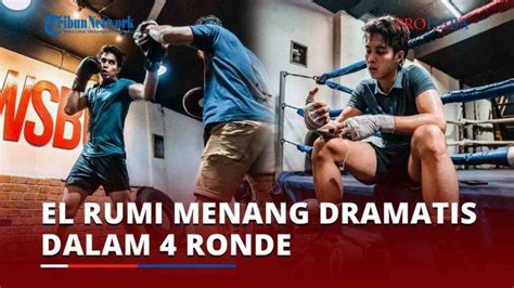 Momen Ahmad Dani Salami Maia Estianty Di Belakang Panggung Seisi