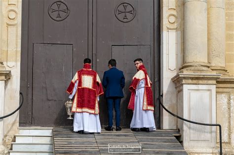 Galer A De Im Genes San Juan Bautista Patr N De Chiclana De La Frontera