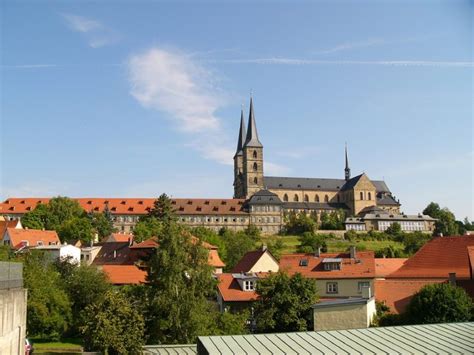 Find Bamberg, Germany Hotels- Downtown Hotels in Bamberg | TravelAge West