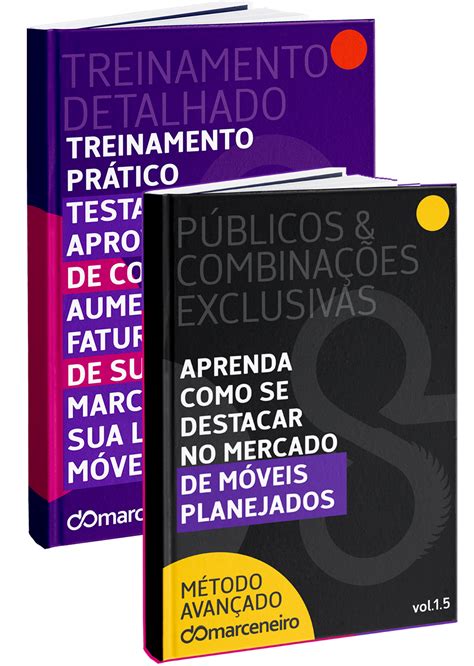 Treinamento Pr Tico Do Absoluto Zero Aos Primeiros Resultados