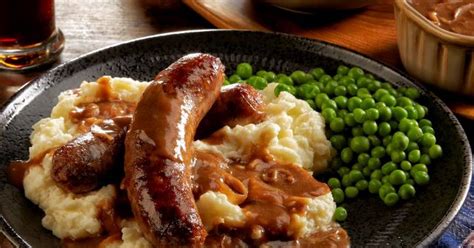 Liver and Onions with Gravy Recipes | Yummly