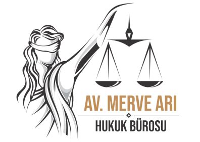 Zorunlu Arabuluculuk Davaları Esenyurt Avukat Av Merve ARI