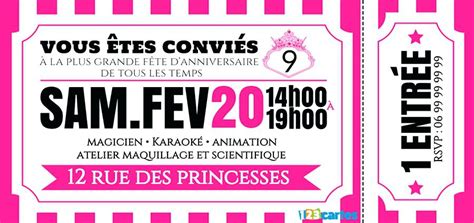 Texte Anniversaire Pour Petite Fille De 13 Ans Elevagequalitetouraine