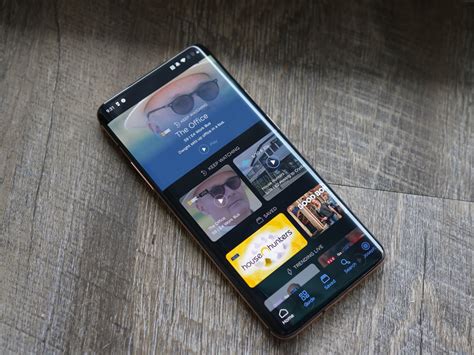 Live TV streaming service Philo finally has an Android app | Android ...