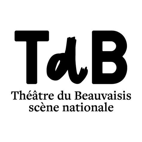 Th Tre Du Beauvaisis Sc Ne Nationale