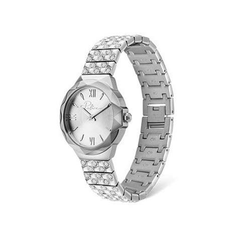 Police Quartz Womens Watch At Best Price In Bangladesh Pickaboo