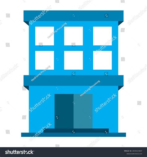 2977 Construction Bulding Images Stock Photos And Vectors Shutterstock
