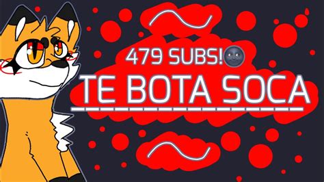 Te Bota Socaanimation Memetyvsm For 479 Subssssaod Read Desc