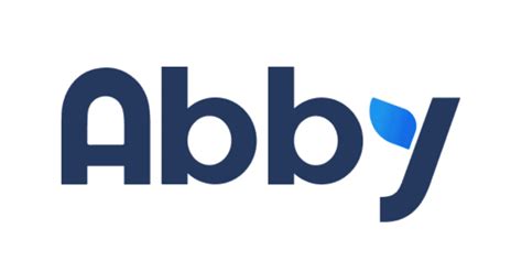 abby avis  tarifs avantages inconvenients