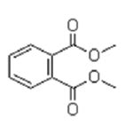 Dimethyl phthalate: uses and toxicity_Chemicalbook